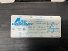 Acme Transformer Ta-2-53929 Class130   warranty