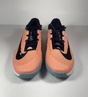 Nike Zoom Vapor Pro 3 Clay Shoes Apricot Blue Men   s 11 5  new  Hq6034-800  130