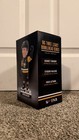 Evgeni Malkin Big Three Legacy Bobblehead 1 10 26 Limited Edition Giveaway