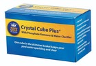 5 X Aussie Gold Clarifier Cubes   Phosphate Remover   Crystal Clear Water Acp170