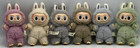 Pop Mart Labubu The Monster Blind Box Doll Baby Figure Set 1 Pack