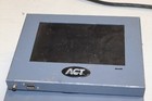 Act Altitude Control Technology