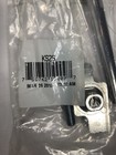 Greenfield 285mm Ks2-s Kickstands Retro-kit Top Plate Improved Clearance