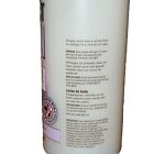 Soap   Glory Perfect Zen Calming Bath Milk 16 9 Fl Oz   500ml New