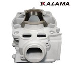 Top End Kit For Yamaha Yz250 Cylinder  Piston Kit  Engine Gasket Kit 2003 2023