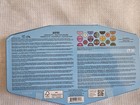 Nyx Cosmetics Avatar Eyeshadow Palette Limited Edition