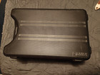 Tama Hp910lwn Speed Cobra 910 Double Bass Drum Pedal