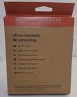  newest Model  Amazon Fire Tv Stick 4k Uhd Streaming Media Player   Alexa Remote