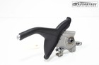 2020-2024 Kia Soul Sk3 Emergency Parking Brake Release Handle Lever Oem
