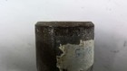 Lovejoy Nb 10 50331 Universal Joint