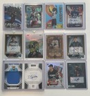  1 Multi Sport Mystery Packs  Great Value  Huge Chasers   - Read Description