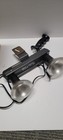 Vintage Bell   Howell Dual Light Bar Kit W  Original Box 