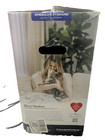 Bissell Powerforce Turboclean Carpet Cleaner Model 3938 New Open Box