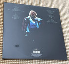 Bowie - Cracked Actor  live La  74  - 3 X Vinyl Lp - Rsd 2017 - Sealed new
