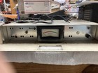 Cbs Volumax 400 Limiter Compressor
