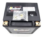Polaris Sportsman 800  05-10 Battery Agm 12v Factory Activated Cx30l Comp Yix30l