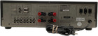 Yamaha A-520 Natural Sound Stereo Integrated Hi-fi Amplifier