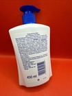 Safeguard Pure White Liquid Hand Soap 15 2 Oz Remove 99 9  Of Germs