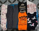 Bundle Of Girls Toddler Clothes Size 24 Months  2t   3t Children s Place  Disney