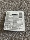 Chapstick Moisturizer Original Lip Balm Spf 15 Sunscreen 0 15 Oz New Sealed