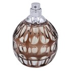 Jimmy Choo By Jimmy Choo 3 3   3 4 Oz Edp Perfume For Women Brand New Tester