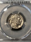 1935-s Buffalo Nickel Pcgs Ms63