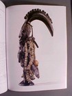 Tribal African Oceania Oceanic Sotheby 11 30 10  Antique