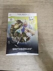 View-master Virtual Reality Experience Pack  Smithsonian