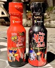 Samyang Buldak Original   Extremely Spicy Korean Chicken Flavor Hot Sauce 7 5 Oz