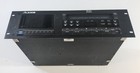 Alesis Adat 8 Track Recorder - Used -powers Up But Untested - Includes Xt Remote