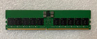 As-is Bad Broken Hynix Hmcg88mebra113n 32gb Pc5-4800b Ddr5 Ecc Server Memory Ram