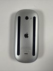 Apple A1644 a1657 Magic Keyboard 2 And Magic Mouse Combo - Wireless - No Cord