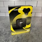 X-rite Colormunki Display Advanced Monitor Calibration Device With Software