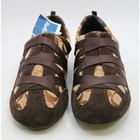 Coach Harmonie Womens Sneaker - Size 9m   Please Read
