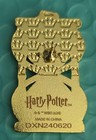 Loungefly Harry Potter Hour Glass Pin- Prisoner Of Azkaban 