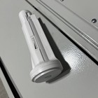 1 Ubiquiti Powerbeam Pbe-5ac-gen2