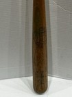 Vintage original-1930   s Winners  80 31    League Wood Baseball Bat