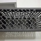 Maytag Dishwasher Silverware Cutlery Basket 19x6x4