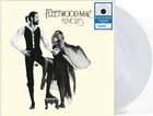 Rumours By Fleetwood Mac Clear Vinyl Please Read 