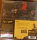 Batman Miniature Game - Jokes   Riddles Combo Pack - Lot Of 4 New Boxes 
