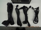 220-p2-0850 Evga Supernova 850 P2  850watt 80   Platinum Ac Power Supply