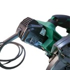 Metabo Hpt Multivolt Ac 36v Adapter Power Source Et36a