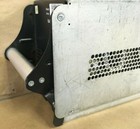 Apc Symmetra Px Battery Unit Hot-swappable Sybtu1-plp  used 