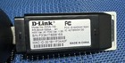 D-link Dwa-130  Wireless Usb Adapter