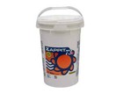 Zappit 73  Super Strength Pool Shock 50 Lb Bucket 70  Chlorine Availability