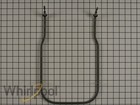 New Genuine Oem Whirlpool Dishwasher Heating Element W11537778