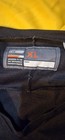 Bauer Nike Authentic Men s Hockey Long Sleeve Jersey Black Size Xl  1 More Jerse