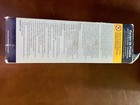  new  Fluke Networks Ts52 Pro Test Set Indoor outdoor  52801009   