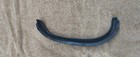 2003-2007 Hummer H2 Dash Driver Side Steering Column Knee Bolster Cover Seal Oem