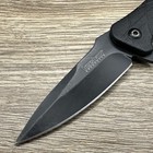 Kershaw 1987 Assisted Liner Lock Pocket Knife
